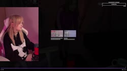 Реальноть Валька  .webm