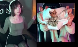Валя не моется .webm