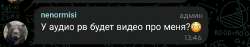 20250717064119.JPG