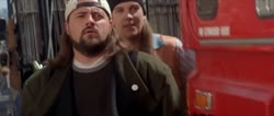 ba5ca423a599201af9ba32b79e3a3b48.webm