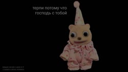 17388321338380.mp4