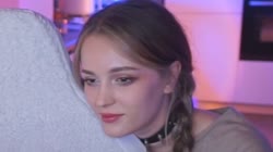 halya.mp4