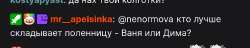 Screenshot2025-07-23-13-55-46-620com.android.chrome1.jpg