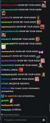 17530272905680.png