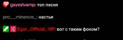 IMG20250723171812.jpg
