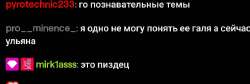 IMG20250723171729.jpg