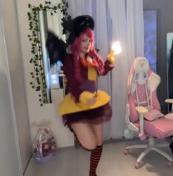 17303992533750 (1).webm