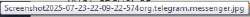 Who.png