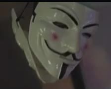 177474733453.mp4