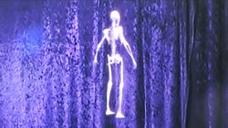 Magdalena Bay - Body (Official Audio).mp4