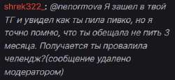 alko.jpg
