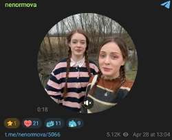 кружок.jpg