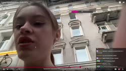 17516768180130.mp4