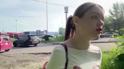 1753367774490.mp4