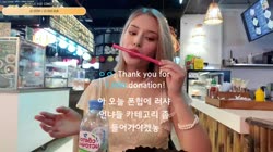 안녕하세요! 🎂IRL! HAPPY B-DAY TO ME! trying korean food!🎂 !онлифанс !insta !tiktok [2898032267].mp4