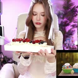 наслаждениевкусом.mp4