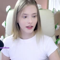 загоны.mp4