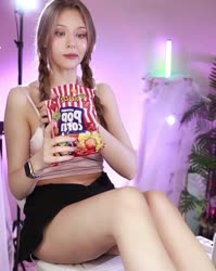 popcorn.mp4