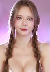 1628554179161.mp4