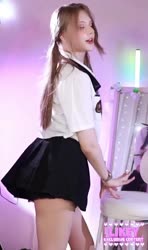 v138-miniskirt.mp4