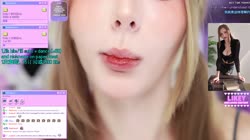целовать.mp4