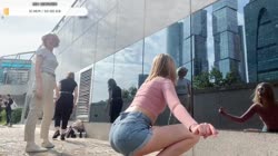 16603322246290.mp4