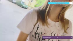 1652923159675.mp4