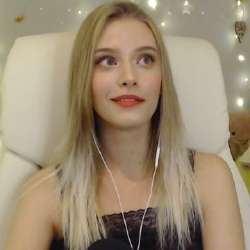 думает.png