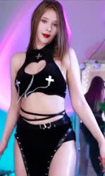 17093957025901.mp4