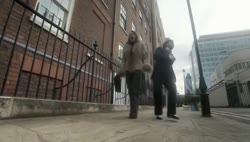 MyBoyfriendFY.webm