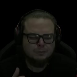 video.mp4