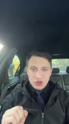 Почему в США Надо работать на 3 работах 60 часов в неделю Как я выжил в городе без навыков.mp4