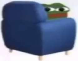 16914305683900.jpg