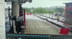 17506879062130.mp4