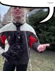 result7255635819.mp4