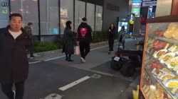 17050921204120.mp4