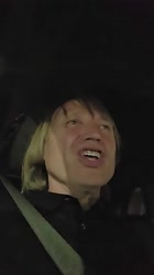 uogh6GsWlRQ.mp4