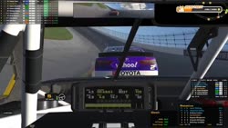17026590631460.mp4