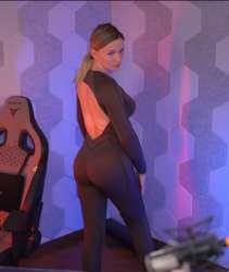 007.png