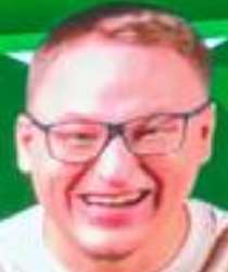 1697889171632.png