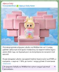 изображение.png