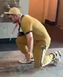 1607315565069.png