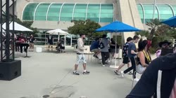 17269469322480.mp4