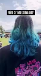 1606094941856.MP4
