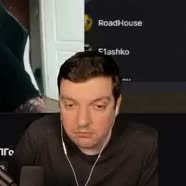 16960165287010.mp4