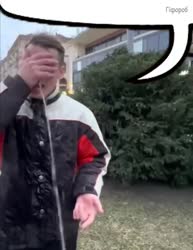 result7255635819.mp4