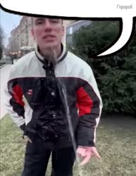 result7255635819.mp4
