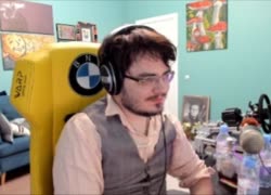17049228070390.mp4