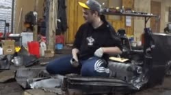 КакзагрузитьокувГАЗельВАЗ1111ОкаИзутилявметалл1gif.mp4