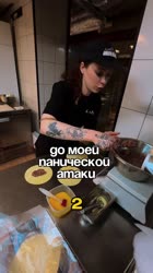 7512754726103026962.mp4